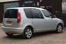 USED 2015 15 SKODA ROOMSTER 1.2 SE TSI 5d 85 BHP 5x RECORDED SERVICES!
