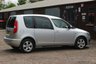 USED 2015 15 SKODA ROOMSTER 1.2 SE TSI 5d 85 BHP 5x RECORDED SERVICES!