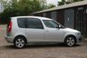 USED 2015 15 SKODA ROOMSTER 1.2 SE TSI 5d 85 BHP 5x RECORDED SERVICES!