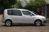 USED 2015 15 SKODA ROOMSTER 1.2 SE TSI 5d 85 BHP 5x RECORDED SERVICES!