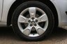 USED 2015 15 SKODA ROOMSTER 1.2 SE TSI 5d 85 BHP 5x RECORDED SERVICES!