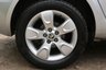 USED 2015 15 SKODA ROOMSTER 1.2 SE TSI 5d 85 BHP 5x RECORDED SERVICES!