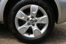 USED 2015 15 SKODA ROOMSTER 1.2 SE TSI 5d 85 BHP 5x RECORDED SERVICES!