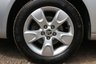 USED 2015 15 SKODA ROOMSTER 1.2 SE TSI 5d 85 BHP 5x RECORDED SERVICES!