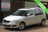 USED 2015 15 SKODA ROOMSTER 1.2 SE TSI 5d 85 BHP 5x RECORDED SERVICES!
