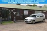 USED 2015 15 SKODA ROOMSTER 1.2 SE TSI 5d 85 BHP 5x RECORDED SERVICES!
