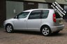 USED 2015 15 SKODA ROOMSTER 1.2 SE TSI 5d 85 BHP 5x RECORDED SERVICES!