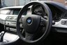 USED 2012 12 BMW 5 SERIES 3.0 530D M SPORT 4d 255 BHP ULTRA LOW MILES & 6x BMW SERVICES!