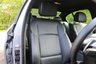 USED 2012 12 BMW 5 SERIES 3.0 530D M SPORT 4d 255 BHP ULTRA LOW MILES & 6x BMW SERVICES!