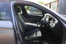 USED 2012 12 BMW 5 SERIES 3.0 530D M SPORT 4d 255 BHP ULTRA LOW MILES & 6x BMW SERVICES!