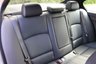 USED 2012 12 BMW 5 SERIES 3.0 530D M SPORT 4d 255 BHP ULTRA LOW MILES & 6x BMW SERVICES!