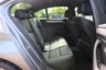 USED 2012 12 BMW 5 SERIES 3.0 530D M SPORT 4d 255 BHP ULTRA LOW MILES & 6x BMW SERVICES!