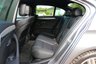 USED 2012 12 BMW 5 SERIES 3.0 530D M SPORT 4d 255 BHP ULTRA LOW MILES & 6x BMW SERVICES!