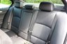 USED 2012 12 BMW 5 SERIES 3.0 530D M SPORT 4d 255 BHP ULTRA LOW MILES & 6x BMW SERVICES!