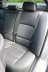 USED 2012 12 BMW 5 SERIES 3.0 530D M SPORT 4d 255 BHP ULTRA LOW MILES & 6x BMW SERVICES!