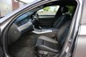 USED 2012 12 BMW 5 SERIES 3.0 530D M SPORT 4d 255 BHP ULTRA LOW MILES & 6x BMW SERVICES!