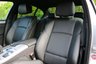 USED 2012 12 BMW 5 SERIES 3.0 530D M SPORT 4d 255 BHP ULTRA LOW MILES & 6x BMW SERVICES!