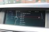 USED 2012 12 BMW 5 SERIES 3.0 530D M SPORT 4d 255 BHP ULTRA LOW MILES & 6x BMW SERVICES!