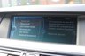 USED 2012 12 BMW 5 SERIES 3.0 530D M SPORT 4d 255 BHP ULTRA LOW MILES & 6x BMW SERVICES!