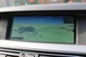 USED 2012 12 BMW 5 SERIES 3.0 530D M SPORT 4d 255 BHP ULTRA LOW MILES & 6x BMW SERVICES!