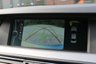 USED 2012 12 BMW 5 SERIES 3.0 530D M SPORT 4d 255 BHP ULTRA LOW MILES & 6x BMW SERVICES!