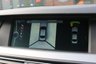 USED 2012 12 BMW 5 SERIES 3.0 530D M SPORT 4d 255 BHP ULTRA LOW MILES & 6x BMW SERVICES!