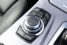 USED 2012 12 BMW 5 SERIES 3.0 530D M SPORT 4d 255 BHP ULTRA LOW MILES & 6x BMW SERVICES!