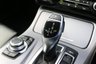 USED 2012 12 BMW 5 SERIES 3.0 530D M SPORT 4d 255 BHP ULTRA LOW MILES & 6x BMW SERVICES!