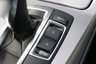 USED 2012 12 BMW 5 SERIES 3.0 530D M SPORT 4d 255 BHP ULTRA LOW MILES & 6x BMW SERVICES!