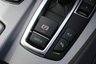USED 2012 12 BMW 5 SERIES 3.0 530D M SPORT 4d 255 BHP ULTRA LOW MILES & 6x BMW SERVICES!