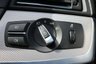 USED 2012 12 BMW 5 SERIES 3.0 530D M SPORT 4d 255 BHP ULTRA LOW MILES & 6x BMW SERVICES!