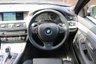 USED 2012 12 BMW 5 SERIES 3.0 530D M SPORT 4d 255 BHP ULTRA LOW MILES & 6x BMW SERVICES!
