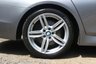 USED 2012 12 BMW 5 SERIES 3.0 530D M SPORT 4d 255 BHP ULTRA LOW MILES & 6x BMW SERVICES!