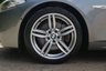 USED 2012 12 BMW 5 SERIES 3.0 530D M SPORT 4d 255 BHP ULTRA LOW MILES & 6x BMW SERVICES!
