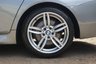 USED 2012 12 BMW 5 SERIES 3.0 530D M SPORT 4d 255 BHP ULTRA LOW MILES & 6x BMW SERVICES!