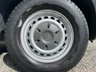 USED 2016 16 MERCEDES-BENZ SPRINTER 313 CDI TIPPER [ New Build Body ]  BRAND NEW BUILD BODY