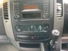 USED 2016 16 MERCEDES-BENZ SPRINTER 313 CDI TIPPER [ New Build Body ]  BRAND NEW BUILD BODY