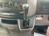 USED 2016 16 MERCEDES-BENZ SPRINTER 313 CDI TIPPER [ New Build Body ]  BRAND NEW BUILD BODY