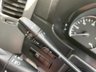 USED 2016 16 MERCEDES-BENZ SPRINTER 313 CDI TIPPER [ New Build Body ]  BRAND NEW BUILD BODY