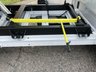 USED 2016 16 MERCEDES-BENZ SPRINTER 313 CDI TIPPER [ New Build Body ]  BRAND NEW BUILD BODY