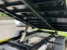 USED 2016 16 MERCEDES-BENZ SPRINTER 313 CDI TIPPER [ New Build Body ]  BRAND NEW BUILD BODY