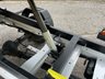USED 2016 16 MERCEDES-BENZ SPRINTER 313 CDI TIPPER [ New Build Body ]  BRAND NEW BUILD BODY