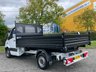 USED 2016 16 MERCEDES-BENZ SPRINTER 313 CDI TIPPER [ New Build Body ]  BRAND NEW BUILD BODY