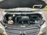 USED 2016 16 MERCEDES-BENZ SPRINTER 313 CDI TIPPER [ New Build Body ]  BRAND NEW BUILD BODY