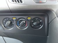 USED 2017 67 FORD TRANSIT CUSTOM 290 TDCi 130 LIMITED LR ( Air-Con & Cruise ) L1 Ex Lease Light Use Euro-6