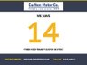USED 2017 67 FORD TRANSIT CUSTOM 290 TDCi 130 LIMITED LR ( Air-Con & Cruise ) L1 Ex Lease Light Use Euro-6