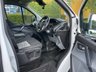 USED 2017 67 FORD TRANSIT CUSTOM 290 TDCi 130 LIMITED LR ( Air-Con & Cruise ) L1 Ex Lease Light Use Euro-6
