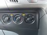 USED 2017 67 FORD TRANSIT CUSTOM 290 TDCi 130 LIMITED LR ( Air-Con & Cruise ) L1 Ex Lease Light Use Euro-6