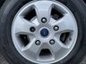 USED 2017 67 FORD TRANSIT CUSTOM 290 TDCi 130 LIMITED LR ( Air-Con & Cruise ) L1 Ex Lease Light Use Euro-6