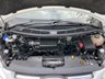 USED 2017 67 FORD TRANSIT CUSTOM 290 TDCi 130 LIMITED LR ( Air-Con & Cruise ) L1 Ex Lease Light Use Euro-6